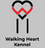 WALKING HEART KENNEL